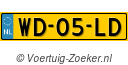 WD-05-LD