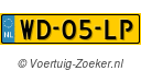 WD-05-LP