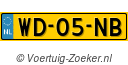 WD05NB