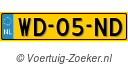 WD-05-ND