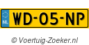 WD-05-NP