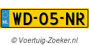 WD05NR
