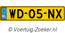 WD-05-NX