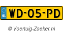 WD05PD
