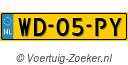 WD05PY
