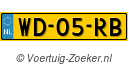 WD-05-RB