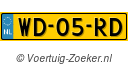 WD-05-RD