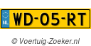 WD05RT