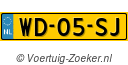 WD05SJ