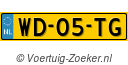 WD-05-TG