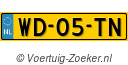 WD05TN