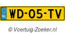 WD05TV