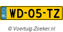 WD05TZ