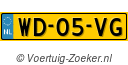 WD-05-VG