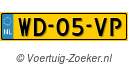 WD-05-VP