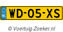 WD-05-XS