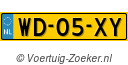 WD05XY