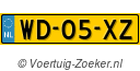 WD05XZ