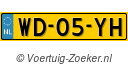WD-05-YH