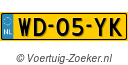 WD05YK