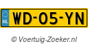 WD-05-YN