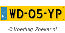 WD-05-YP