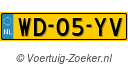 WD05YV