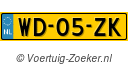 WD-05-ZK