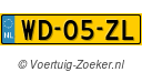 WD05ZL