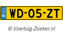WD-05-ZT