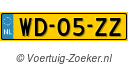 WD-05-ZZ