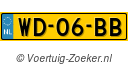 WD06BB