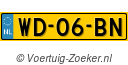 WD-06-BN