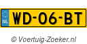 WD-06-BT