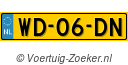 WD-06-DN