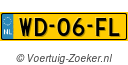WD06FL