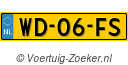 WD06FS