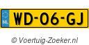 WD06GJ