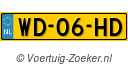 WD-06-HD