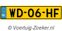WD-06-HF