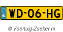 WD06HG