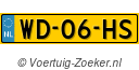 WD06HS