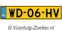 WD-06-HV