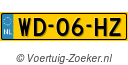 WD06HZ