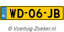 WD-06-JB