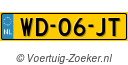 WD-06-JT