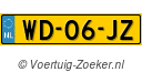 WD-06-JZ