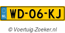 WD06KJ