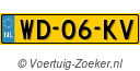 WD06KV
