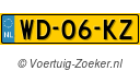 WD06KZ